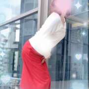 ヒメ日記 2025/11/13 12:40 投稿 あかね 奥鉄オクテツ神奈川店（デリヘル市場グループ）