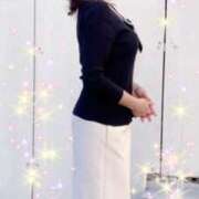 ヒメ日記 2025/11/15 10:55 投稿 あかね 奥鉄オクテツ神奈川店（デリヘル市場グループ）