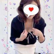 ヒメ日記 2025/11/15 11:05 投稿 あかね 奥鉄オクテツ神奈川店（デリヘル市場グループ）