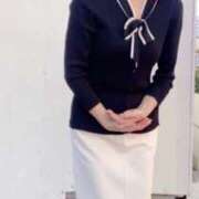 ヒメ日記 2025/11/15 12:00 投稿 あかね 奥鉄オクテツ神奈川店（デリヘル市場グループ）