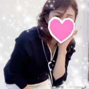 ヒメ日記 2025/11/15 14:00 投稿 あかね 奥鉄オクテツ神奈川店（デリヘル市場グループ）