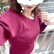 ヒメ日記 2025/11/18 11:30 投稿 あかね 奥鉄オクテツ神奈川店（デリヘル市場グループ）