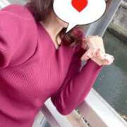 ヒメ日記 2025/11/19 10:00 投稿 あかね 奥鉄オクテツ神奈川店（デリヘル市場グループ）