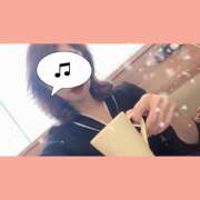 ヒメ日記 2025/11/20 10:00 投稿 あかね 奥鉄オクテツ神奈川店（デリヘル市場グループ）