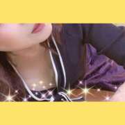 ヒメ日記 2025/11/22 10:00 投稿 あかね 奥鉄オクテツ神奈川店（デリヘル市場グループ）