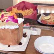 ヒメ日記 2025/11/27 10:20 投稿 あかね 奥鉄オクテツ神奈川店（デリヘル市場グループ）