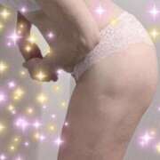 ヒメ日記 2025/11/27 11:30 投稿 あかね 奥鉄オクテツ神奈川店（デリヘル市場グループ）