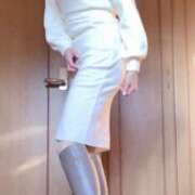 ヒメ日記 2025/11/28 11:00 投稿 あかね 奥鉄オクテツ神奈川店（デリヘル市場グループ）