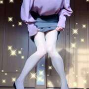 ヒメ日記 2025/12/01 12:20 投稿 あかね 奥鉄オクテツ神奈川店（デリヘル市場グループ）