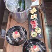 ヒメ日記 2025/12/03 12:00 投稿 あかね 奥鉄オクテツ神奈川店（デリヘル市場グループ）