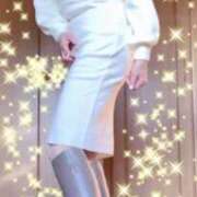 ヒメ日記 2025/12/04 11:00 投稿 あかね 奥鉄オクテツ神奈川店（デリヘル市場グループ）