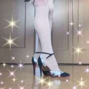 ヒメ日記 2025/12/08 12:25 投稿 あかね 奥鉄オクテツ神奈川店（デリヘル市場グループ）