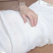 ヒメ日記 2025/12/09 10:10 投稿 あかね 奥鉄オクテツ神奈川店（デリヘル市場グループ）