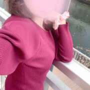 ヒメ日記 2025/12/09 14:00 投稿 あかね 奥鉄オクテツ神奈川店（デリヘル市場グループ）