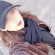 ヒメ日記 2025/12/11 09:55 投稿 あかね 奥鉄オクテツ神奈川店（デリヘル市場グループ）