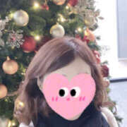 ヒメ日記 2025/12/14 09:30 投稿 あかね 奥鉄オクテツ神奈川店（デリヘル市場グループ）