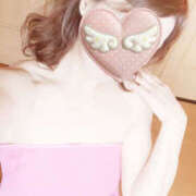 ヒメ日記 2025/12/16 12:00 投稿 あかね 奥鉄オクテツ神奈川店（デリヘル市場グループ）