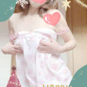 ヒメ日記 2025/12/19 12:00 投稿 あかね 奥鉄オクテツ神奈川店（デリヘル市場グループ）