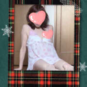 ヒメ日記 2025/12/21 10:00 投稿 あかね 奥鉄オクテツ神奈川店（デリヘル市場グループ）