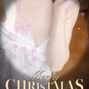 ヒメ日記 2025/12/21 12:00 投稿 あかね 奥鉄オクテツ神奈川店（デリヘル市場グループ）