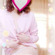 ヒメ日記 2025/12/22 10:05 投稿 あかね 奥鉄オクテツ神奈川店（デリヘル市場グループ）