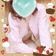 ヒメ日記 2025/12/22 12:00 投稿 あかね 奥鉄オクテツ神奈川店（デリヘル市場グループ）