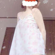 ヒメ日記 2025/12/24 12:00 投稿 あかね 奥鉄オクテツ神奈川店（デリヘル市場グループ）