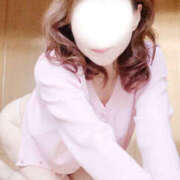 ヒメ日記 2025/12/25 13:00 投稿 あかね 奥鉄オクテツ神奈川店（デリヘル市場グループ）