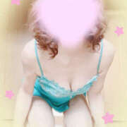 あかね もうすぐ今年も… 奥鉄オクテツ神奈川店（デリヘル市場グループ）