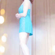 あかね 昨日のお礼です。 奥鉄オクテツ神奈川店（デリヘル市場グループ）