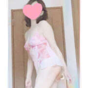 あかね 雪が… 奥鉄オクテツ神奈川店（デリヘル市場グループ）