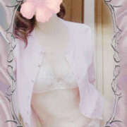 あかね 明日で最後…. 奥鉄オクテツ神奈川店（デリヘル市場グループ）