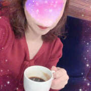 あかね 年内最後に❤️❤️❤️ 奥鉄オクテツ神奈川店（デリヘル市場グループ）