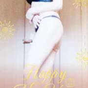 ヒメ日記 2026/01/04 10:30 投稿 あかね 奥鉄オクテツ神奈川店（デリヘル市場グループ）