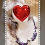 ヒメ日記 2026/01/05 10:00 投稿 あかね 奥鉄オクテツ神奈川店（デリヘル市場グループ）