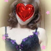 ヒメ日記 2026/01/06 13:25 投稿 あかね 奥鉄オクテツ神奈川店（デリヘル市場グループ）