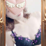 ヒメ日記 2026/01/12 10:10 投稿 あかね 奥鉄オクテツ神奈川店（デリヘル市場グループ）