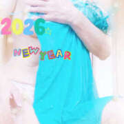 ヒメ日記 2026/01/15 12:00 投稿 あかね 奥鉄オクテツ神奈川店（デリヘル市場グループ）