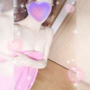 ヒメ日記 2026/01/18 10:30 投稿 あかね 奥鉄オクテツ神奈川店（デリヘル市場グループ）