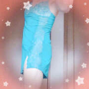 ヒメ日記 2026/01/20 10:45 投稿 あかね 奥鉄オクテツ神奈川店（デリヘル市場グループ）