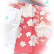 ヒメ日記 2026/01/26 10:50 投稿 あかね 奥鉄オクテツ神奈川店（デリヘル市場グループ）