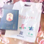 ヒメ日記 2026/01/26 15:10 投稿 あかね 奥鉄オクテツ神奈川店（デリヘル市場グループ）