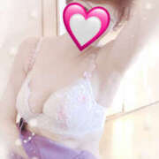 ヒメ日記 2026/01/30 10:40 投稿 あかね 奥鉄オクテツ神奈川店（デリヘル市場グループ）