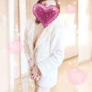 ヒメ日記 2026/01/31 15:05 投稿 あかね 奥鉄オクテツ神奈川店（デリヘル市場グループ）