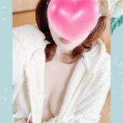 ヒメ日記 2026/02/01 10:10 投稿 あかね 奥鉄オクテツ神奈川店（デリヘル市場グループ）