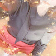 ヒメ日記 2026/02/05 10:00 投稿 あかね 奥鉄オクテツ神奈川店（デリヘル市場グループ）