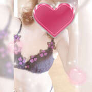 ヒメ日記 2026/02/06 10:00 投稿 あかね 奥鉄オクテツ神奈川店（デリヘル市場グループ）