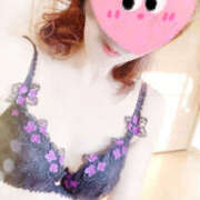 ヒメ日記 2026/02/09 11:00 投稿 あかね 奥鉄オクテツ神奈川店（デリヘル市場グループ）