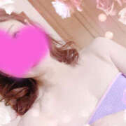 ヒメ日記 2026/02/13 13:10 投稿 あかね 奥鉄オクテツ神奈川店（デリヘル市場グループ）