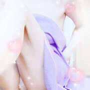 ヒメ日記 2026/02/16 15:10 投稿 あかね 奥鉄オクテツ神奈川店（デリヘル市場グループ）